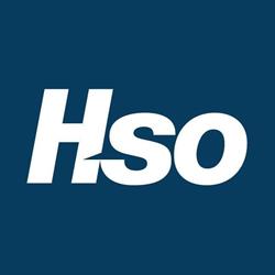 Hso, Veenendaal openingstijden