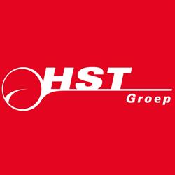Hst Groep, Enschede openingstijden