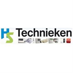 HS Technieken Henk van 't Slot, Nunspeet openingstijden