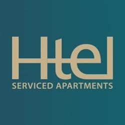 Htel Serviced Apartments, Amstelveen openingstijden