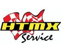 HTMX Scooter Service, Bergeijk openingstijden