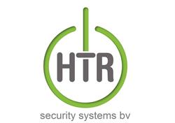 HTR security systems bv, Druten openingstijden