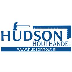 Houthandel Hudson Bv, Almere openingstijden