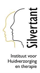 Huidverzorgingsinstituut Silvertant, Maastricht openingstijden
