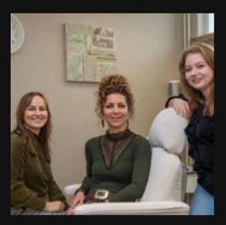 Huidzorg Harderwijk, openingstijden