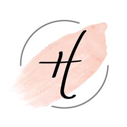 Huidzorg Houten, openingstijden