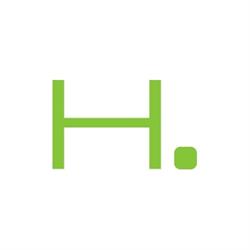 Huijerjans Adviesgroep Bv, Sint Odiliënberg openingstijden