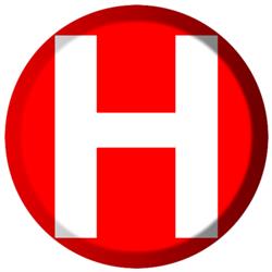 Huijzer Components, Alkmaar openingstijden