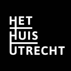 Huis en Festival a/d Werf, Utrecht openingstijden