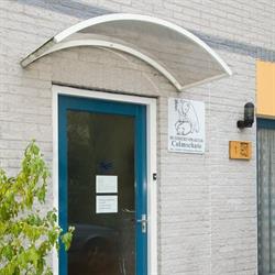 Huisdierenpraktijk Colmschate, Deventer openingstijden