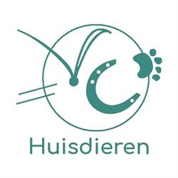 Huisdierenziekenhuis Honselersdijk, openingstijden