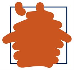 Huis en Zekerheid, Amersfoort openingstijden