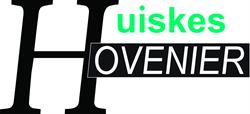 Huiskes Hoveniersbedrijf, Ommen openingstijden