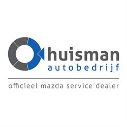 Huisman Automobielbedrijf BV, Maasdijk openingstijden
