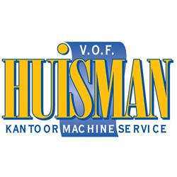 Huisman Kantoormachine Service, Kampen openingstijden