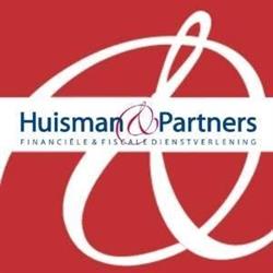 Huisman & Partners BV, Woerden openingstijden