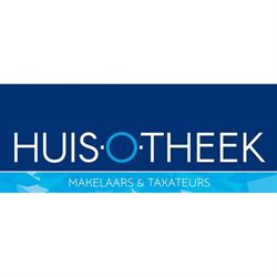 Huis-o-Theek, Makelaars & Taxateurs, Eindhoven openingstijden