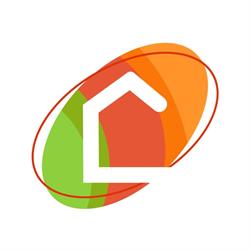 Huis Ter Leede, Leerdam openingstijden