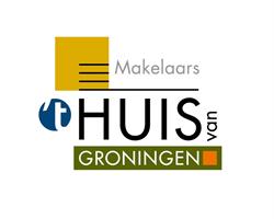 't Huis van Groningen Makelaars, openingstijden