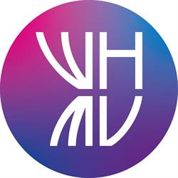 Huis Verloren Het, Hoorn openingstijden