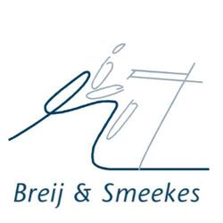 Breij & Smeekes Huiswerkinstituut, Utrecht openingstijden