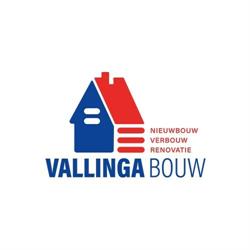 Vallinga Bouw B.V., Bolsward openingstijden