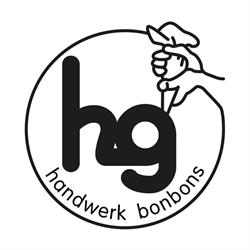 Huize Geers, Tilburg openingstijden