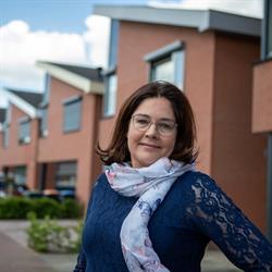 Huiz & Zo Makelaardij en Advies, Druten openingstijden