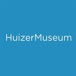Huizer Museum, Huizen openingstijden