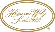 Huize Van Wely Sinds 1922 Bv, Wassenaar openingstijden