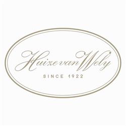 B.V. Huize van Wely, sinds 1922, Noordwijk openingstijden