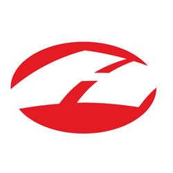 Hulleman G, Marknesse openingstijden