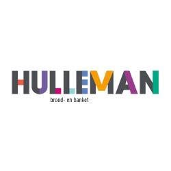 Hulleman Brood- en Banketbakkerij, Aalsmeer openingstijden