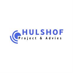 Hulshof kantoorspecialisten, Lichtenvoorde openingstijden