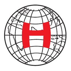 Hultex Expeditiebedrijf Bv, Klaaswaal openingstijden