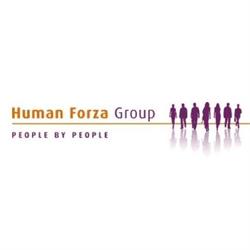 Human Forza Group Bv, Barendrecht openingstijden