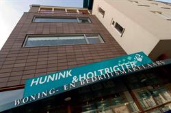 Hunink & Holtrigter B.v., Amersfoort openingstijden