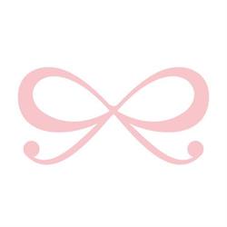 Hunkemöller, Meppel openingstijden