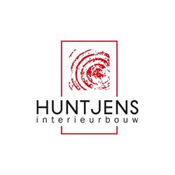 Huntjens Interieurbouw, Margraten openingstijden