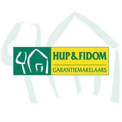 Hup & Fidom Garantiemakelaars, Meppel openingstijden
