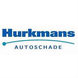 Hurkmans Autoschade, Veghel openingstijden