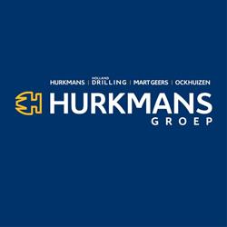 Hurkmans Groep, Someren openingstijden