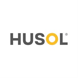 Husol Zonwering, Genemuiden openingstijden