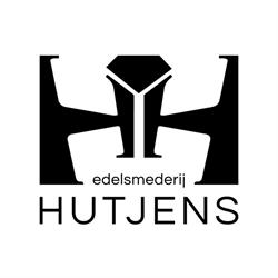 Hutjens Edelsmederij Harry, Goes openingstijden