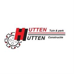Hutten Mechanisatie en Constructie Bedrijf, Rheeze openingstijden