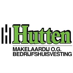 Hutten Makelaardij Bedrijfshuisvesting, Veenendaal openingstijden