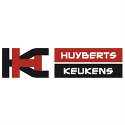 Huyberts Keukens, Sint-Oedenrode openingstijden