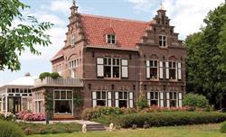 Huys ter Schelde Partyrestaurant Hotel, Koudekerke openingstijden