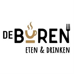 Hotel Huys van Heusden, openingstijden