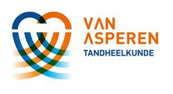 Van Asperen Tandheelkunde, Bolsward openingstijden
